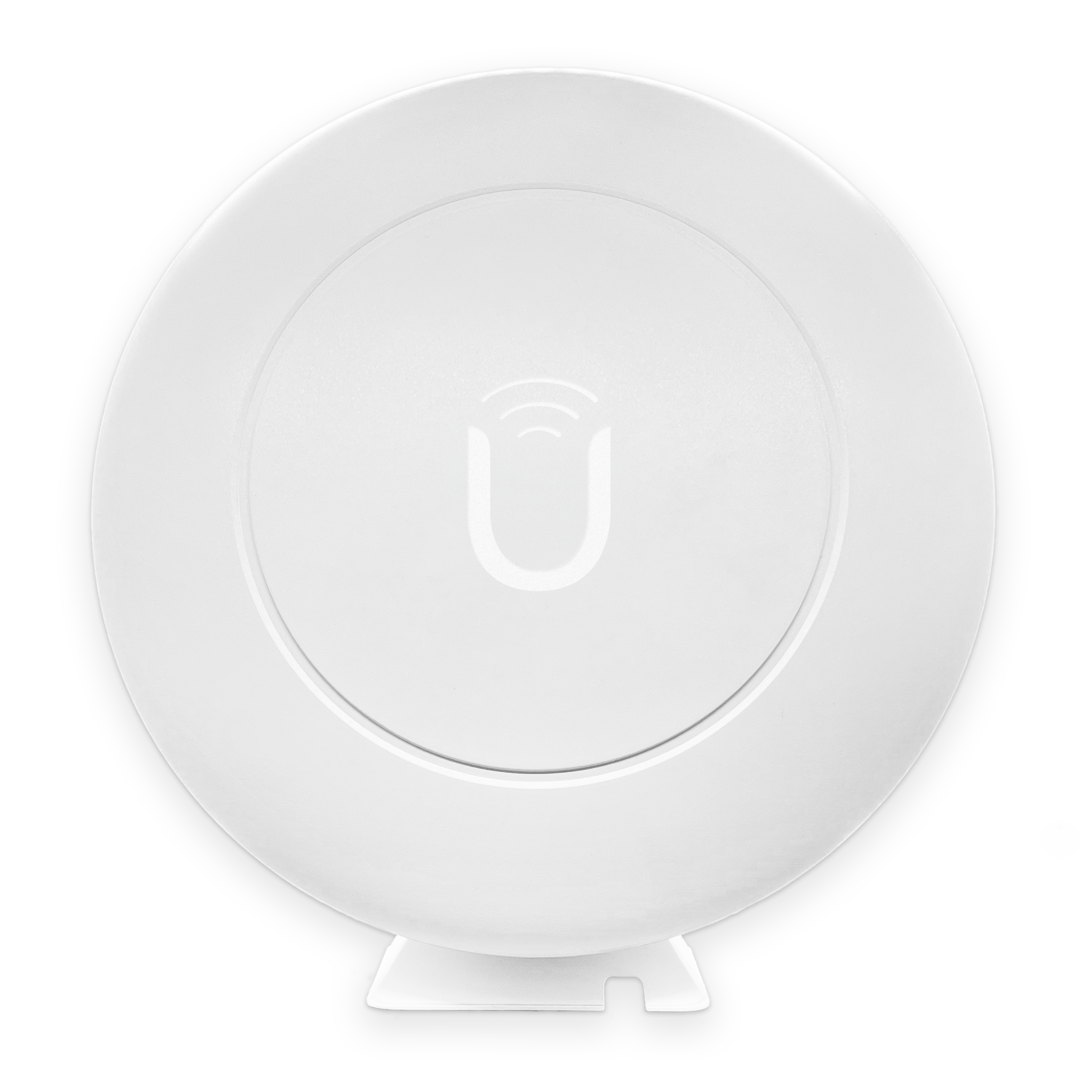 4G Plus Plan